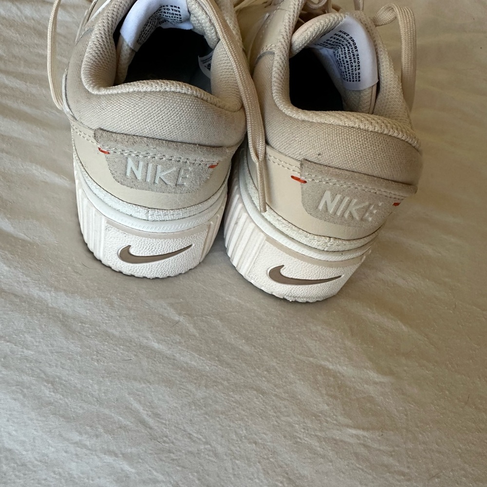 Nike Court Legacy Lift - Picture 6 of 10